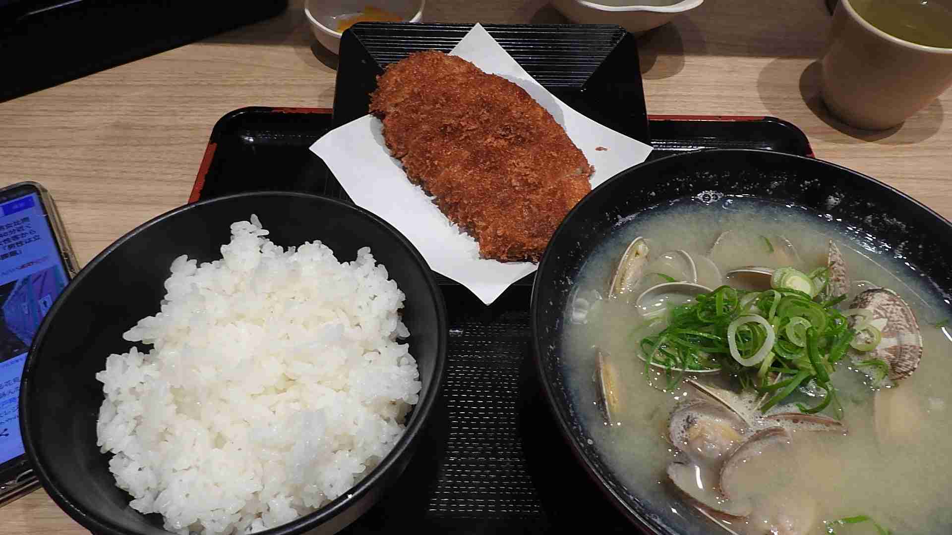 【おすすめ】資さんうどん