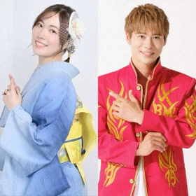 松井珠理奈あす結婚会見 ボイメン辻本達規とツーショットで 時流に乗らず会見を選んだ理由