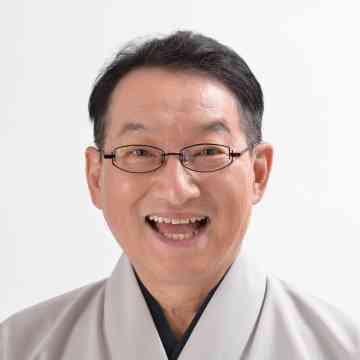 肌が綺麗な人！
