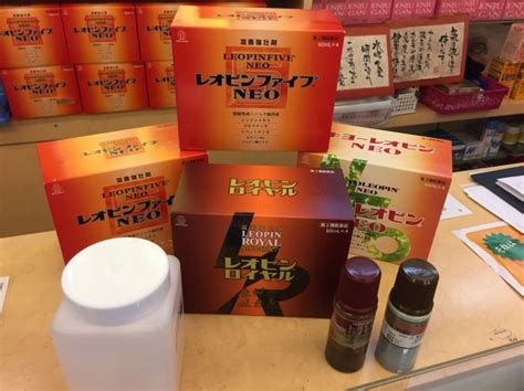 食べたものでそんなに身体って変わりますか？part４