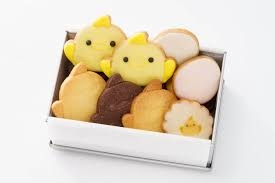 色んなぴよりんが見たい