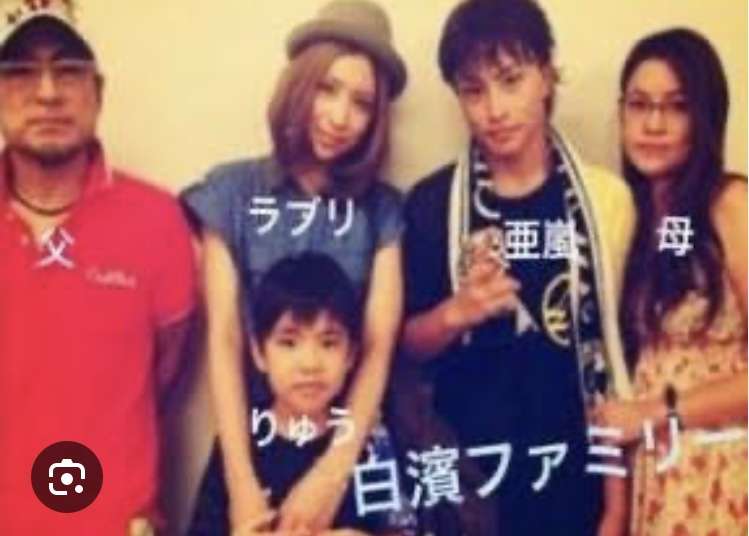 【西東京4人母子心中】に新証言…母親（36）と死亡男性（27）が事件直前に向かった“意外な場所”　タクシーにスーツケースを3つ持ち込み「思いつめた雰囲気でした」