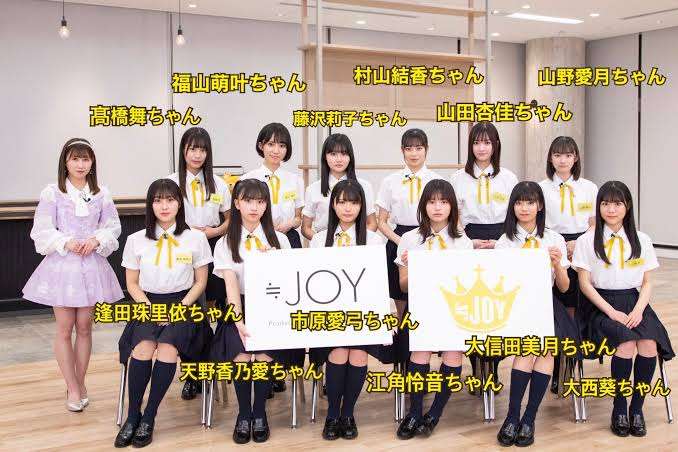 今年、ブレイクしそうなエンタメ