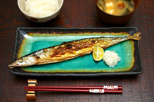 和食器が欲しい