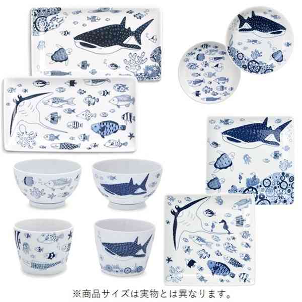 和食器が欲しい