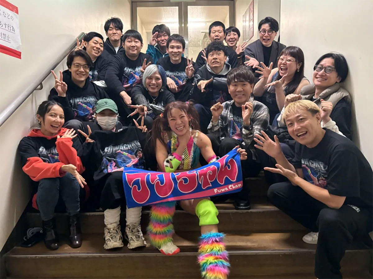 どうして傷つけた側が楽な人生を送るの