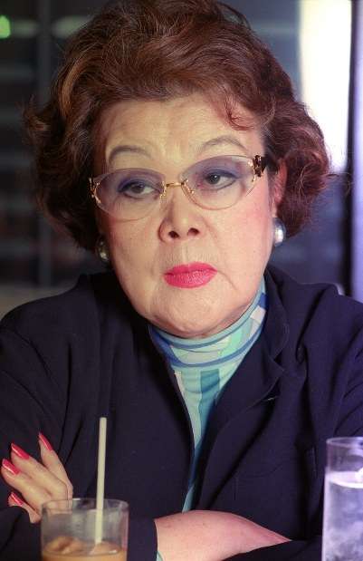 どうして傷つけた側が楽な人生を送るの