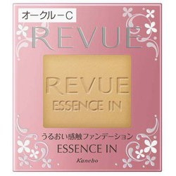 廃盤になったコスメブランドを語りたい