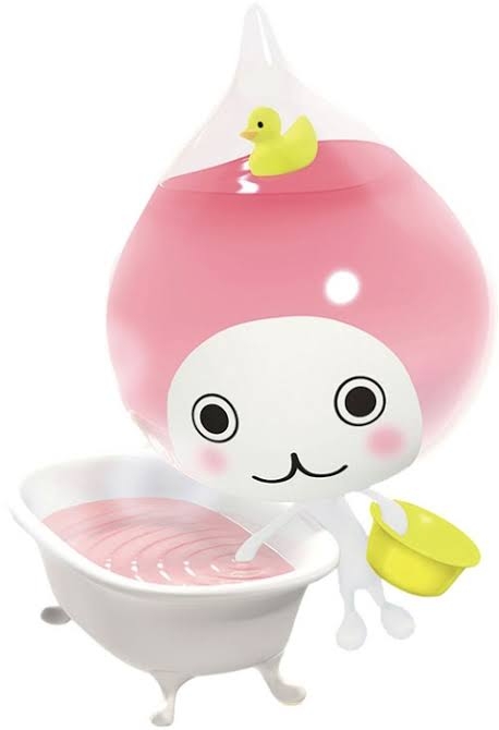 エコキュート使ってる方