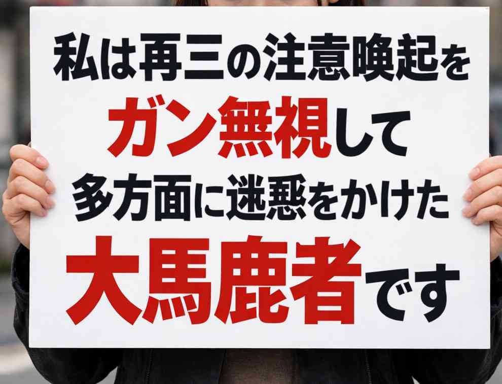 国道事務所が“激怒”報告「ノーマルタイヤ走行は迷惑行為です！」 大雪の峠で「高級セダン」立ち往生 やっぱり「冬装備ゼロ」だった… 国道21号「次月峠」の走行不能事案に警鐘 岐阜
