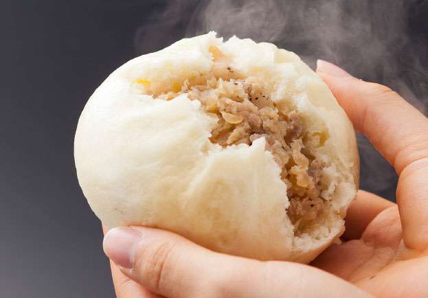 【ジェイアール名古屋タカシマヤ】アムール・デュ・ショコラ情報交換