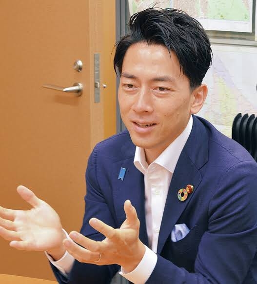 雪山で10人が遭難か「スノーモービルを乗りに行った人たちが帰ってこない」警察や消防が朝から捜索へ