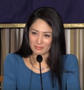【集え】実は、芸能関係者の方【勇者】part16