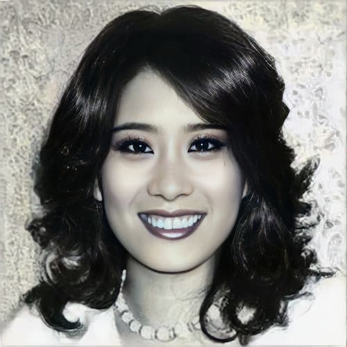 【 中川安奈 】 「朝方まで飲んでほぼ寝ずに出勤」を美徳とする文化に異議　「すごく苦手です」　「飲み会に来なかったから『あの子はやる気ないよね〜』とか言いふらす人もいて」