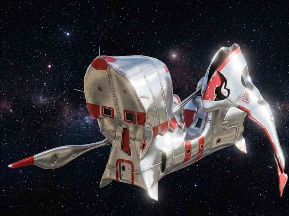 運気上げたい＆流れを変えたい人のトピ！part31