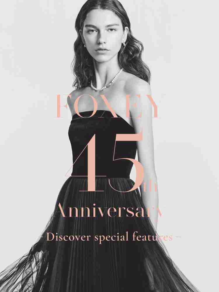 日本のデザイナーズブランド