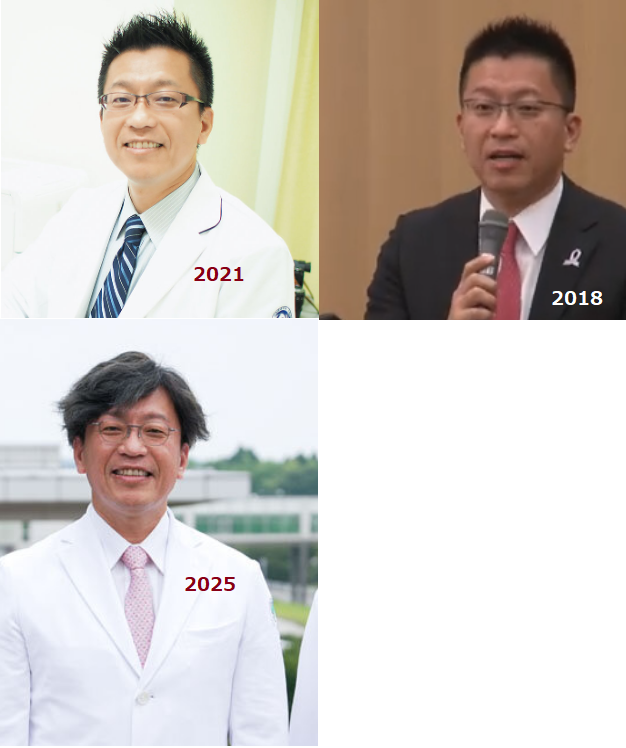 【ポタ電】ポータブル電源持ってますか？