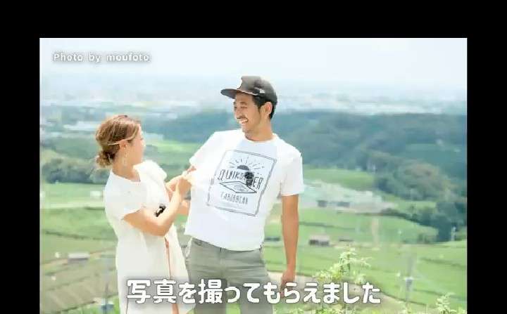 【ポタ電】ポータブル電源持ってますか？
