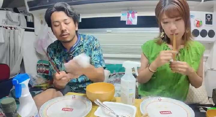 【ポタ電】ポータブル電源持ってますか？