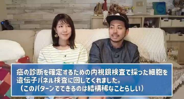 【ポタ電】ポータブル電源持ってますか？