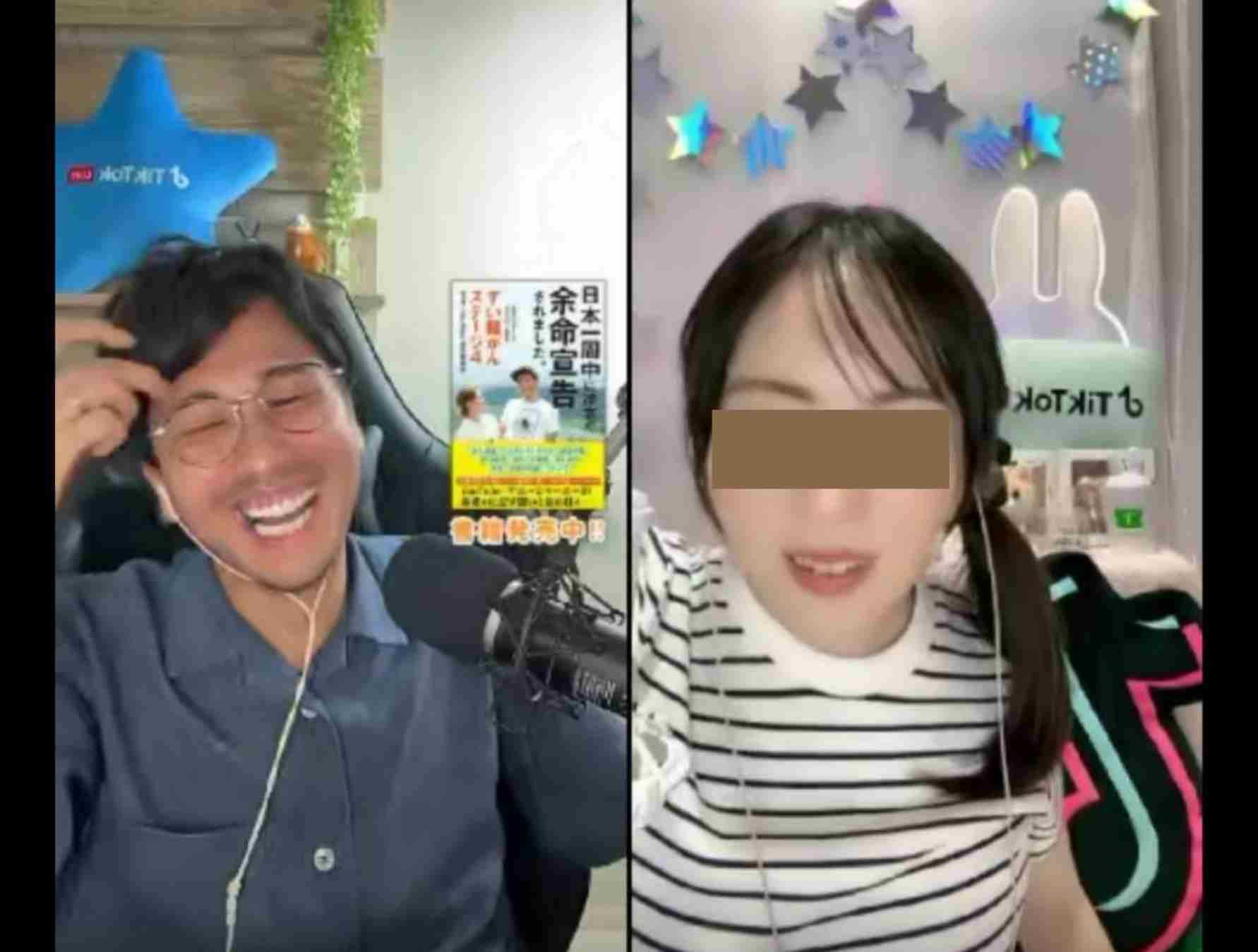 【ポタ電】ポータブル電源持ってますか？