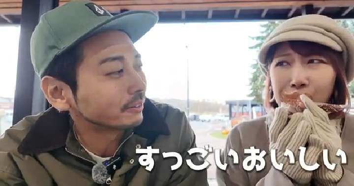 【ポタ電】ポータブル電源持ってますか？