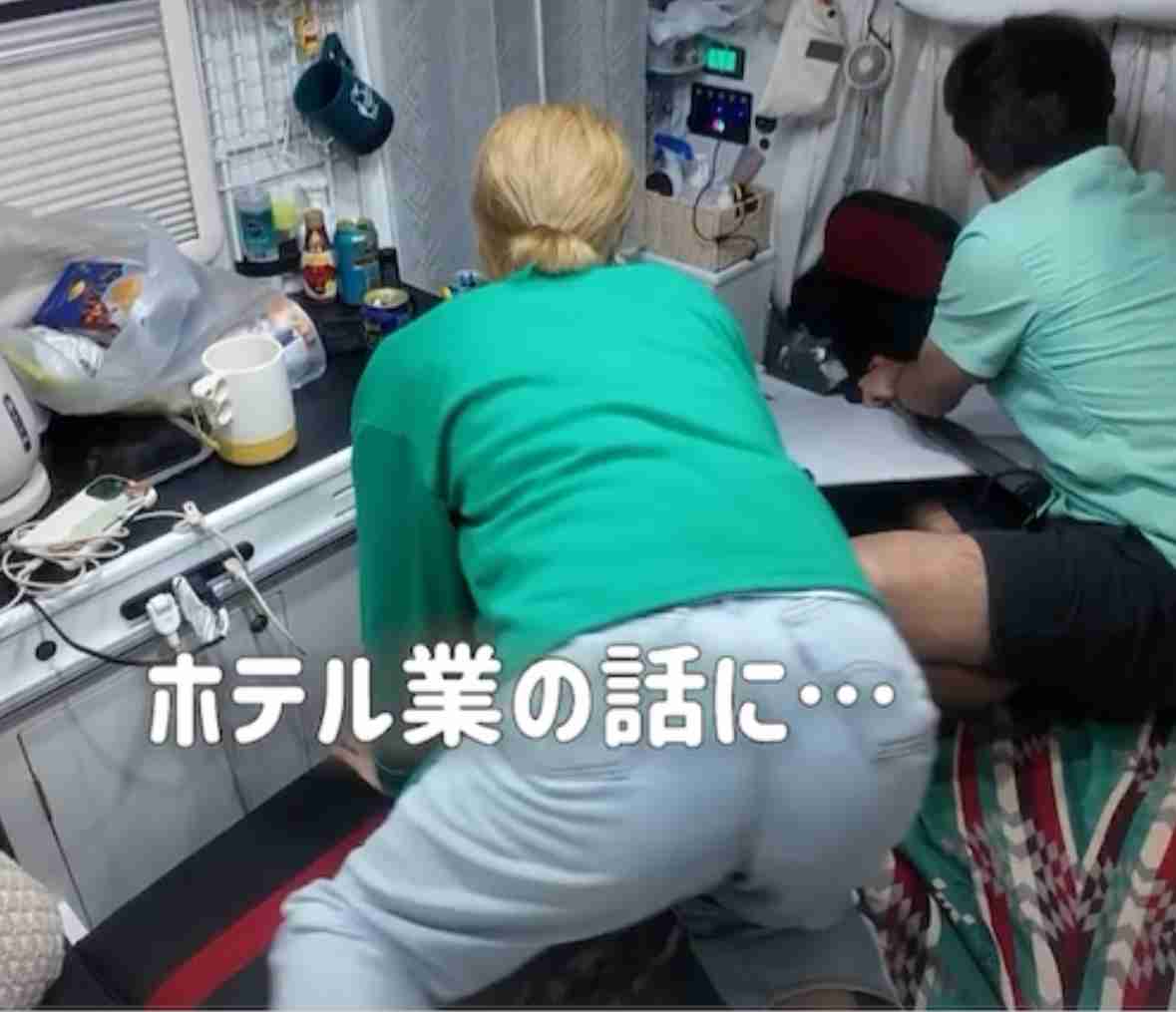 【ポタ電】ポータブル電源持ってますか？