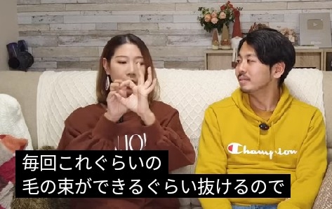 【ポタ電】ポータブル電源持ってますか？