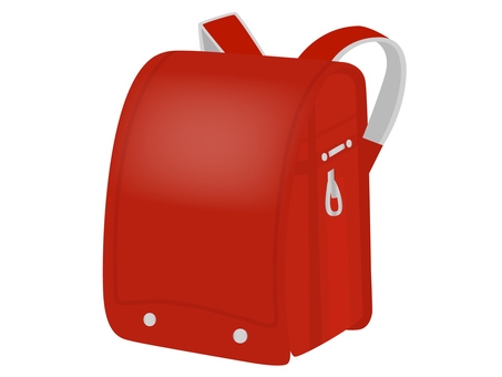 派手なバッグ、どんな時、どんな服装で使ってる？