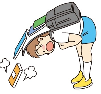 派手なバッグ、どんな時、どんな服装で使ってる？