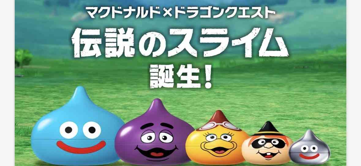 【画像】いろんなマトリョーシカが見たい!