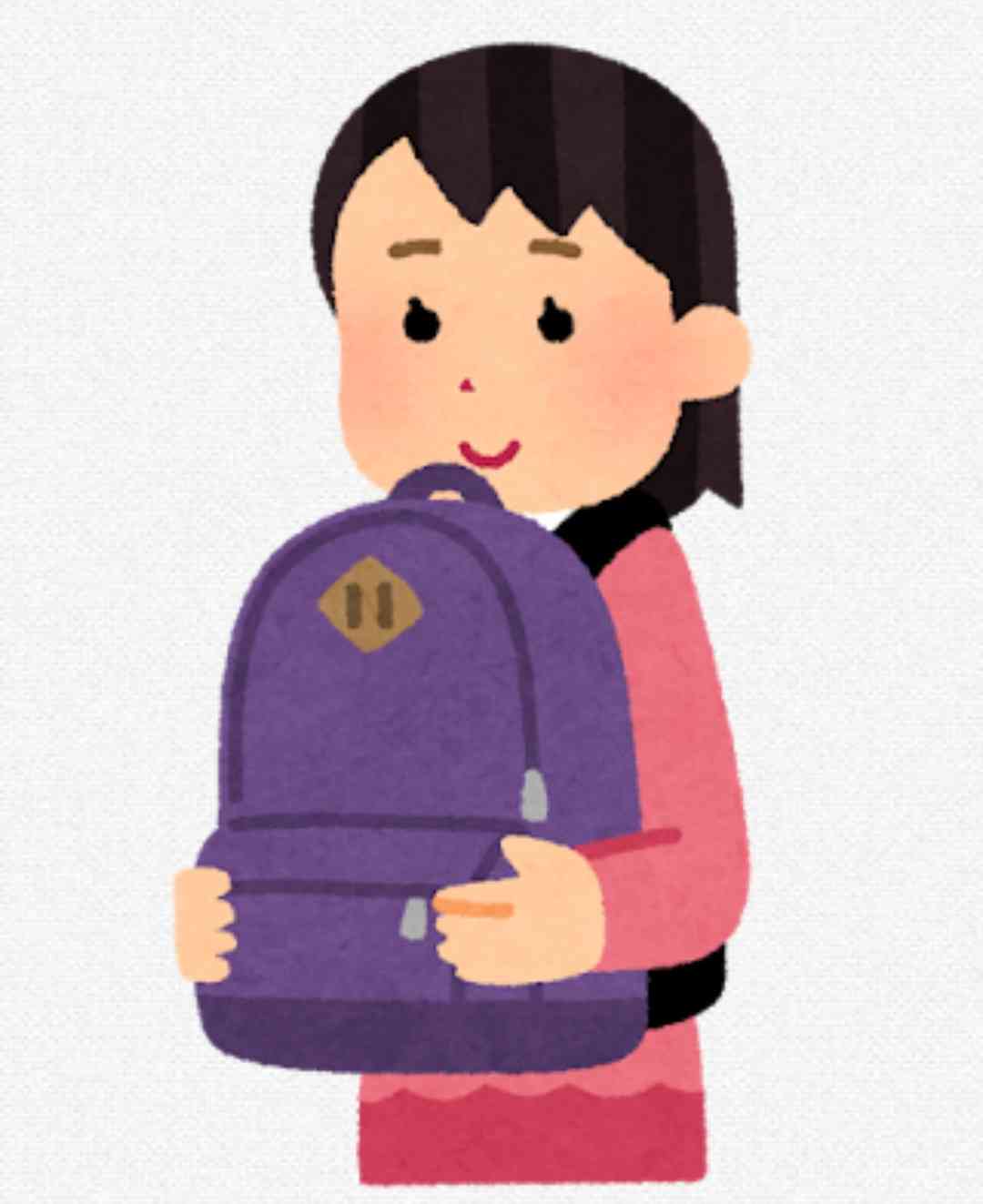 これがイヤなの、分かってくれる人います？