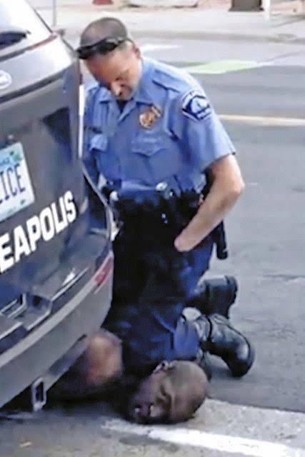 交通指導取締り中に無灯火の自転車の少年が逃走→警察官が車道で転倒した少年を歩道までひきずり押さえつける 違反者を負傷させたとして警察が謝罪「行き過ぎた行為があった」
