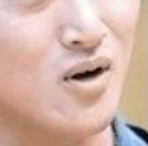 「欲に負けた」“爽やかイケメン吹奏楽部顧問”が女子トイレにカメラを…変態クラリネット吹きの素顔〈年末年始も盗撮逮捕者が続出〉