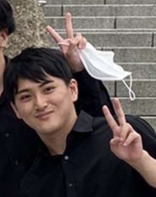 「欲に負けた」“爽やかイケメン吹奏楽部顧問”が女子トイレにカメラを…変態クラリネット吹きの素顔〈年末年始も盗撮逮捕者が続出〉