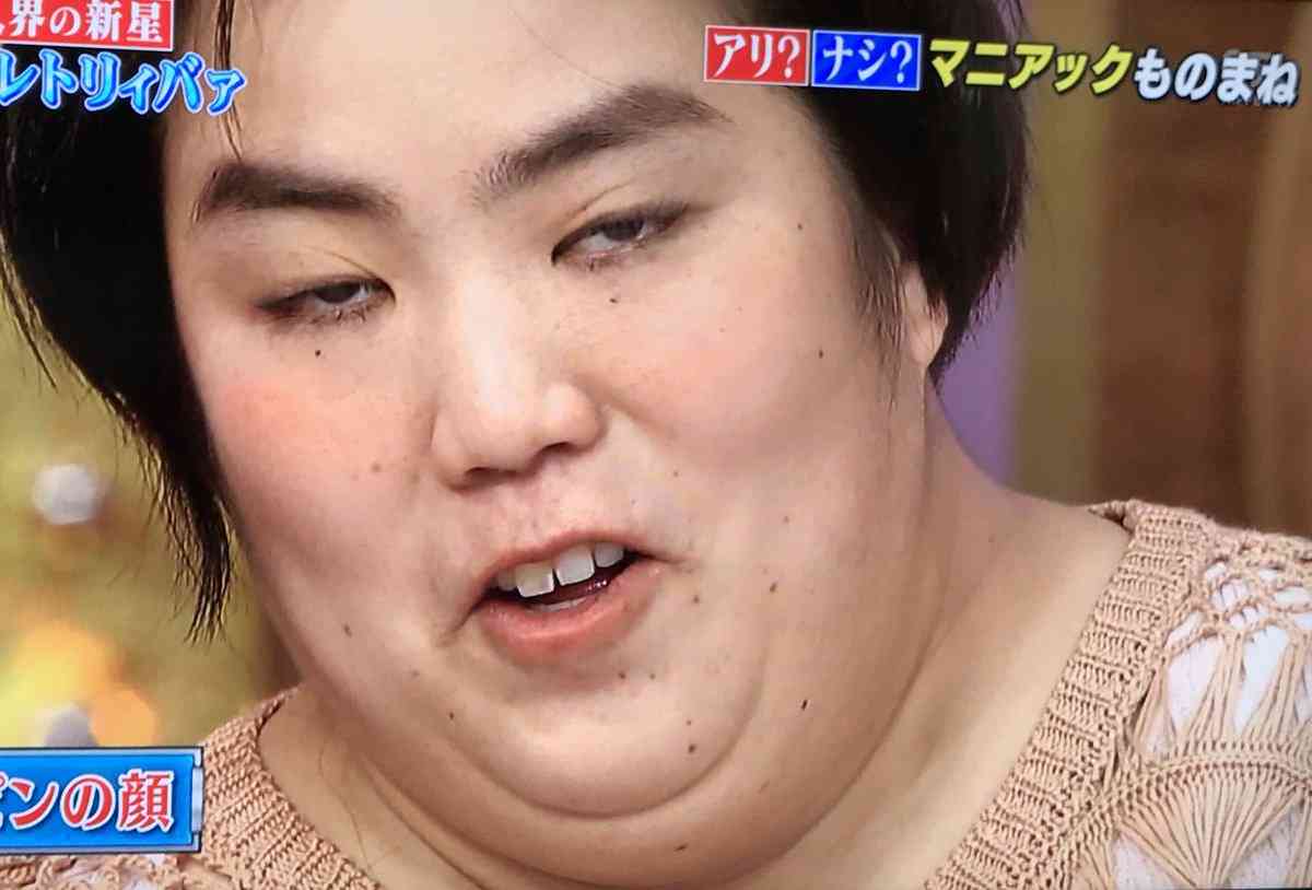 【「一区切りついた」の意味】米倉涼子、恋人が日本に戻らないまま麻薬取締法違反容疑で書類送検　「不起訴になる」との手応えを感じたうえでの“再スタート宣言”か