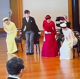 https://up.gc-img.net/post_img/2026/01/owurWe5hz4cHdyN_FWYa8_13014.gif