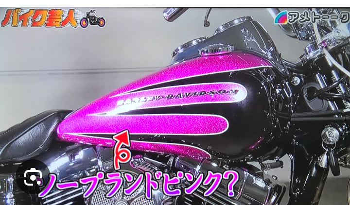 https://up.gc-img.net/post_img/2026/01/owurWe5hz4cHdyN_LJpnj_24930.png