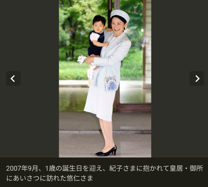 https://up.gc-img.net/post_img/2026/01/owurWe5hz4cHdyN_TTvZA_19787.png