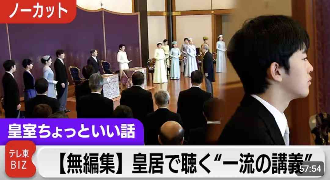 https://up.gc-img.net/post_img/2026/01/owurWe5hz4cHdyN_ZWoKG_8745.jpeg