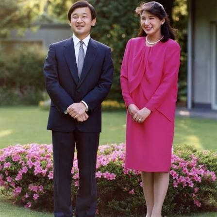 https://up.gc-img.net/post_img/2026/01/owurWe5hz4cHdyN_cnZwS_24839.jpeg