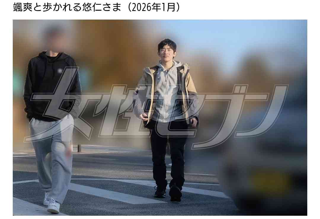 https://up.gc-img.net/post_img/2026/01/owurWe5hz4cHdyN_eacX7_28518.jpeg