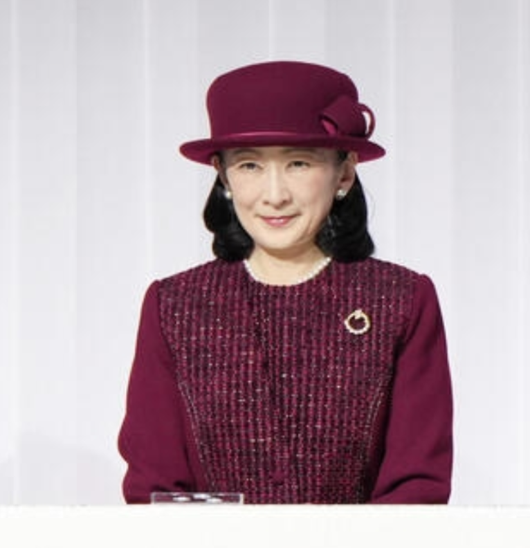 https://up.gc-img.net/post_img/2026/01/owurWe5hz4cHdyN_f4Xa7_15906.png