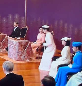 https://up.gc-img.net/post_img/2026/01/owurWe5hz4cHdyN_fQTHd_13115.gif