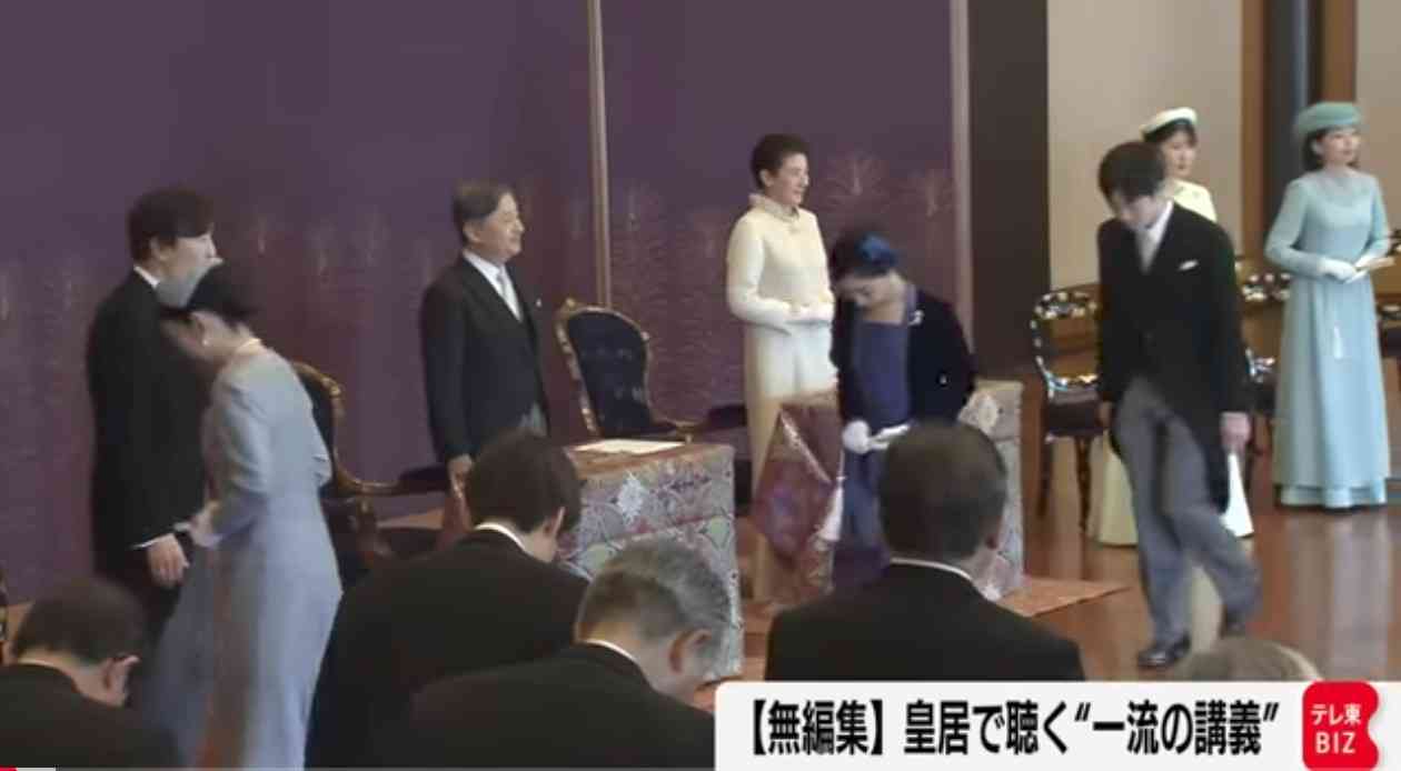 https://up.gc-img.net/post_img/2026/01/owurWe5hz4cHdyN_hBBb9_7519.jpeg
