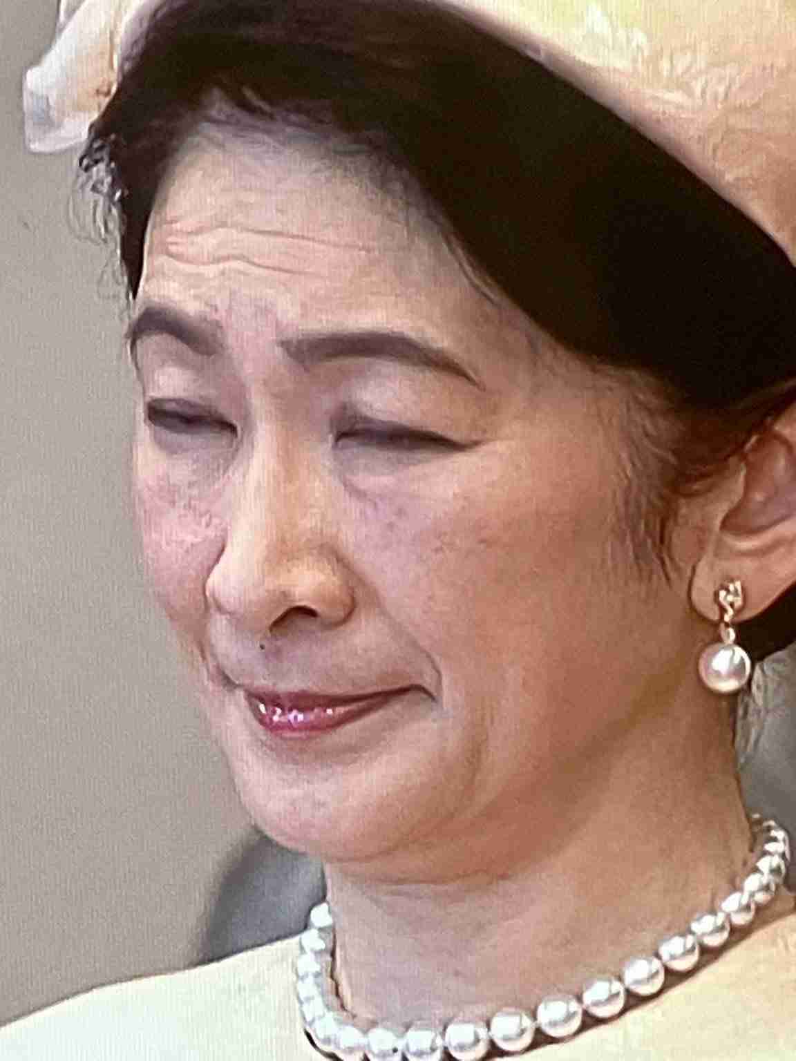 https://up.gc-img.net/post_img/2026/01/owurWe5hz4cHdyN_y4zR6_9825.jpeg