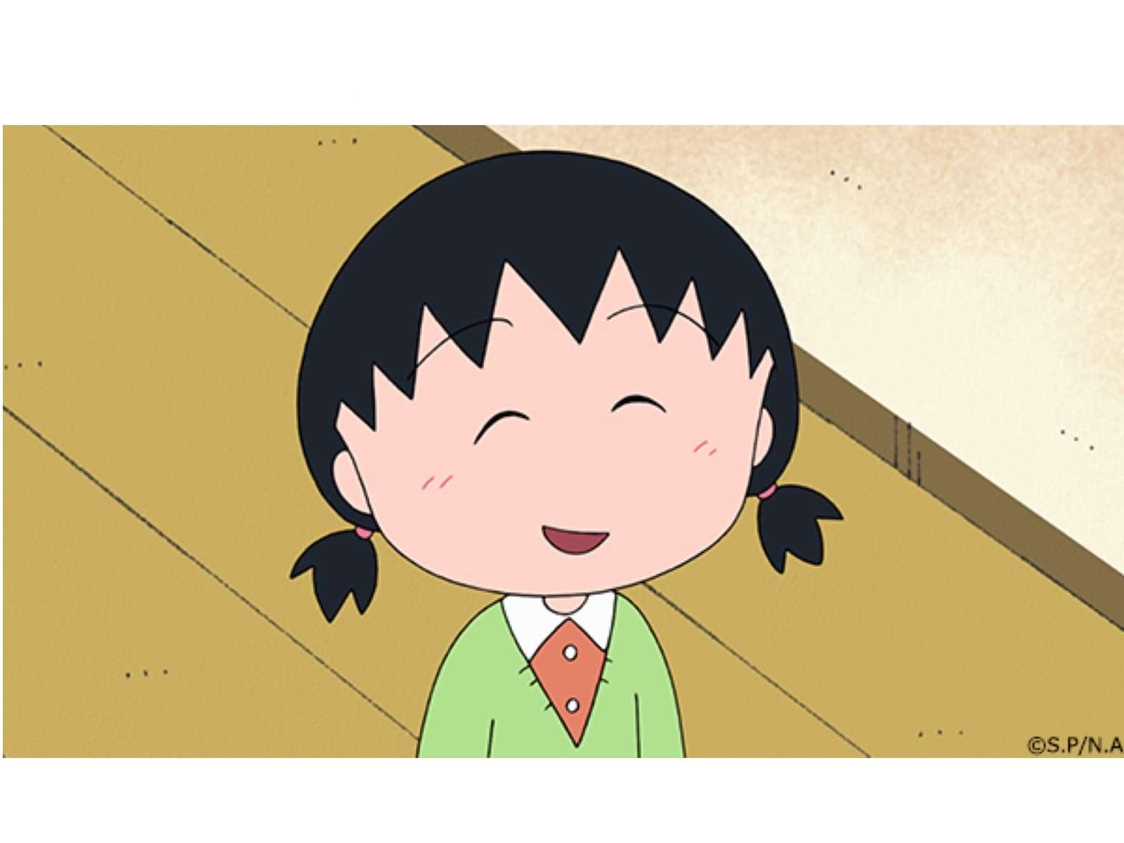 【中学準備】小6の母集まれ〜
