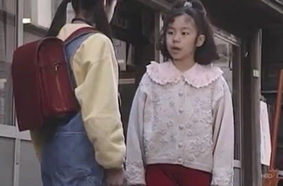 元タレント榎本加奈子さん ピカピカの愛車!「美しい」「変わらない」夫は12歳年上・佐々木主浩さん