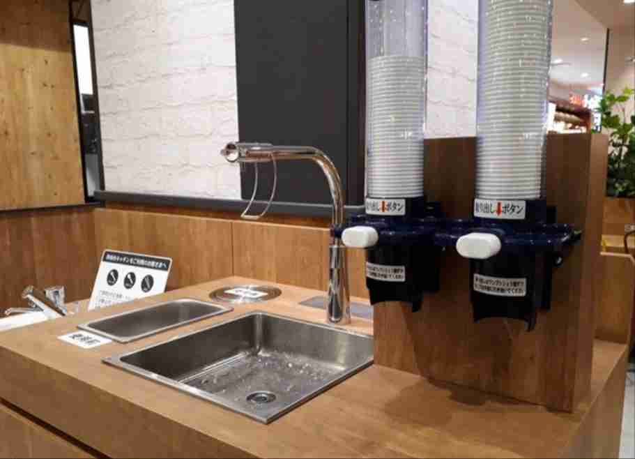 全然潔癖症じゃない人の話が聞いてみたいpart5