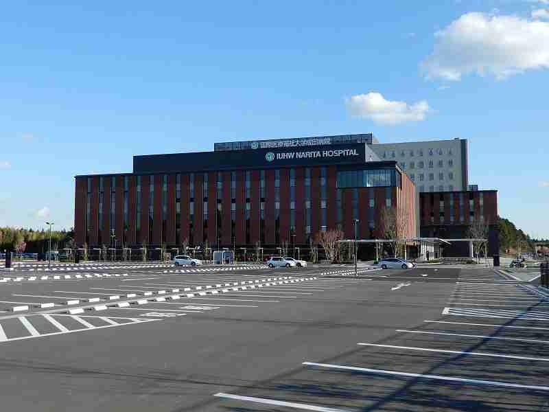 偏差値は高くないけど、地元では評判が良い大学